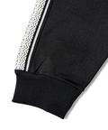 JACKROSE(ジャックローズ) |THRASHER/スラッシャー ライントラックジャケット *セットアップ対応(MENS)
