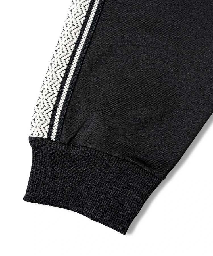 JACKROSE(ジャックローズ) |THRASHER/スラッシャー ライントラックジャケット *セットアップ対応(MENS)