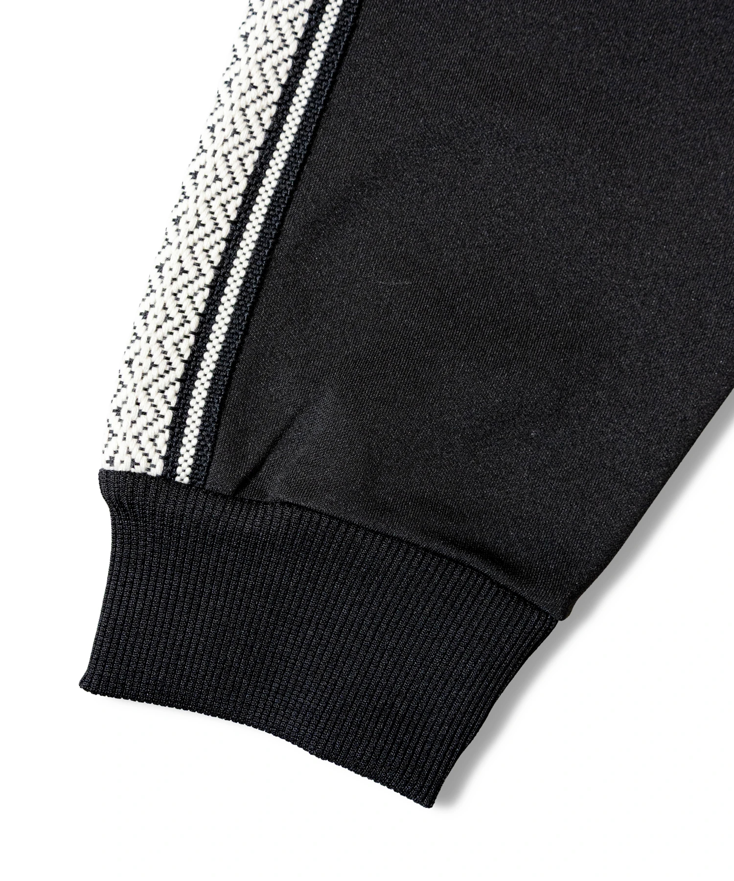 THRASHER/スラッシャー ライントラックジャケット *セットアップ