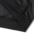 JACKROSE(ジャックローズ) |THRASHER/スラッシャー ライントラックジャケット *セットアップ対応(MENS)