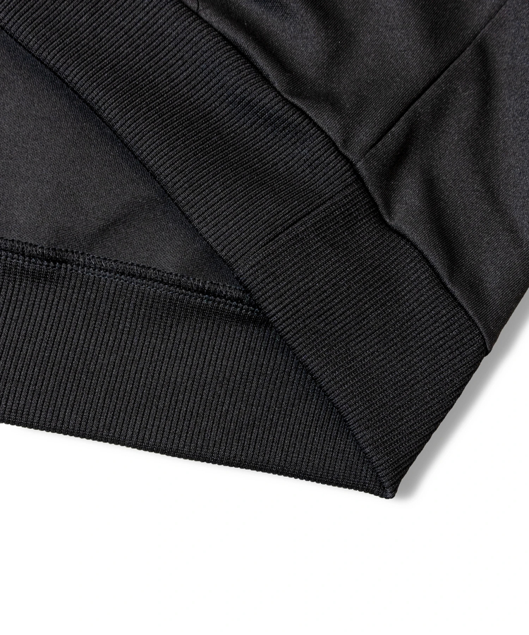 JACKROSE(ジャックローズ) |THRASHER/スラッシャー ライントラックジャケット *セットアップ対応(MENS)