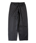JACKROSE(ジャックローズ) |THRASHER/スラッシャー サイドラインワイドトラックパンツ *セットアップ対応(MENS)