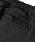 JACKROSE(ジャックローズ) |THRASHER/スラッシャー サイドラインワイドトラックパンツ *セットアップ対応(MENS)