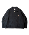 JACKROSE(ジャックローズ) |Dickies/ディッキーズ DUCK PAINTERS JACKET(MENS)