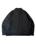 JACKROSE(ジャックローズ) |Dickies/ディッキーズ DUCK PAINTERS JACKET(MENS)