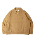 JACKROSE(ジャックローズ) |Dickies/ディッキーズ DUCK PAINTERS JACKET(MENS)