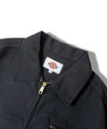 JACKROSE(ジャックローズ) |Dickies/ディッキーズ DUCK PAINTERS JACKET(MENS)