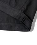 JACKROSE(ジャックローズ) |Dickies/ディッキーズ DUCK PAINTERS JACKET(MENS)