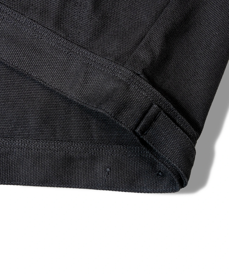 JACKROSE(ジャックローズ) |Dickies/ディッキーズ DUCK PAINTERS JACKET(MENS)