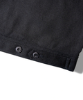 JACKROSE(ジャックローズ) |Dickies/ディッキーズ DUCK PAINTERS JACKET(MENS)