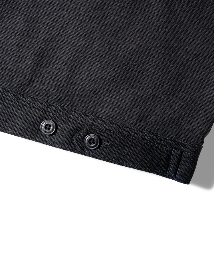 JACKROSE(ジャックローズ) |Dickies/ディッキーズ DUCK PAINTERS JACKET(MENS)