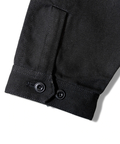 JACKROSE(ジャックローズ) |Dickies/ディッキーズ DUCK PAINTERS JACKET(MENS)