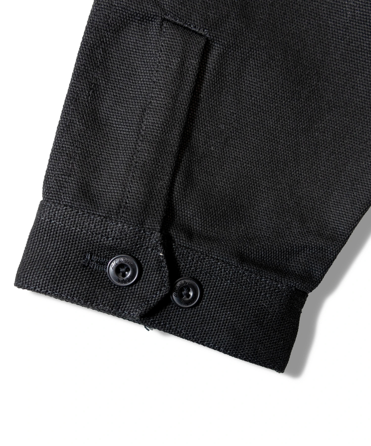 Dickies/ディッキーズ DUCK PAINTERS JACKET(MENS