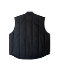 JACKROSE(ジャックローズ) |Dickies/ディッキーズ NSULATED DUCK VEST(MENS)