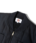 JACKROSE(ジャックローズ) |Dickies/ディッキーズ NSULATED DUCK VEST(MENS)