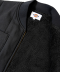 JACKROSE(ジャックローズ) |Dickies/ディッキーズ NSULATED DUCK VEST(MENS)
