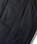 JACKROSE(ジャックローズ) |Dickies/ディッキーズ NSULATED DUCK VEST(MENS)