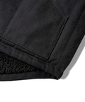 JACKROSE(ジャックローズ) |Dickies/ディッキーズ NSULATED DUCK VEST(MENS)