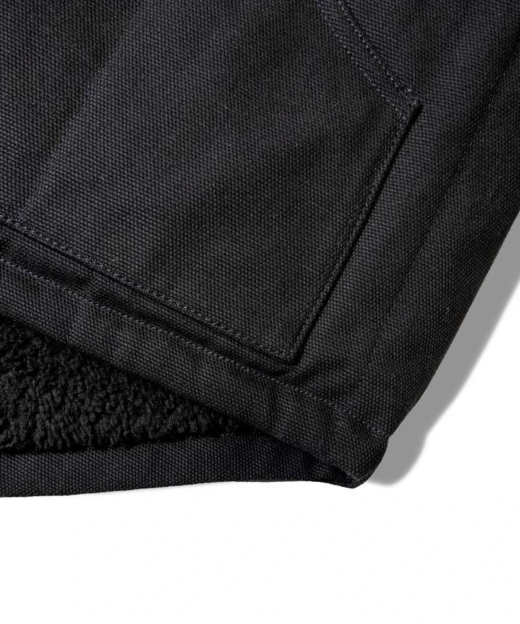 JACKROSE(ジャックローズ) |Dickies/ディッキーズ NSULATED DUCK VEST(MENS)