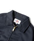 JACKROSE(ジャックローズ) |Dickies/ディッキーズ CROPPED EISENHOER JACKET(WOMENS)
