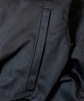 JACKROSE(ジャックローズ) |Dickies/ディッキーズ CROPPED EISENHOER JACKET(WOMENS)