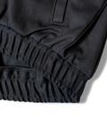 JACKROSE(ジャックローズ) |Dickies/ディッキーズ CROPPED EISENHOER JACKET(WOMENS)