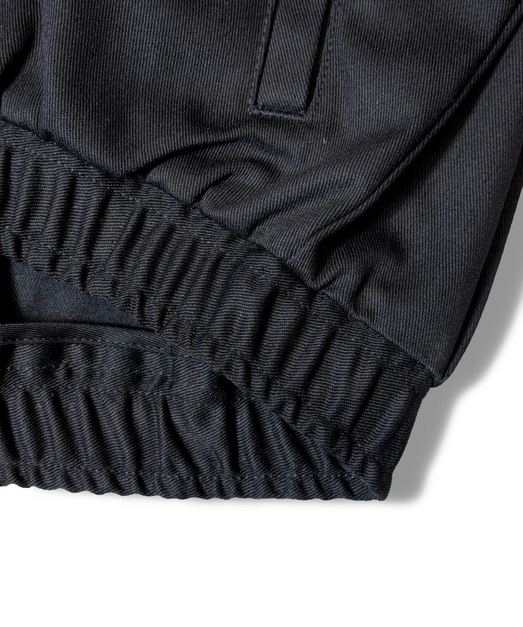 JACKROSE(ジャックローズ) |Dickies/ディッキーズ CROPPED EISENHOER JACKET(WOMENS)
