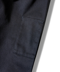 JACKROSE(ジャックローズ) |Dickies/ディッキーズ CROPPED EISENHOER JACKET(WOMENS)