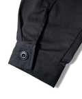 JACKROSE(ジャックローズ) |Dickies/ディッキーズ CROPPED EISENHOER JACKET(WOMENS)