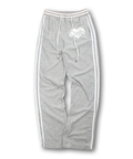 JACKROSE(ジャックローズ) |GALFY/ガルフィー GALスポフレアパンツ(WOMENS)