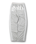 JACKROSE(ジャックローズ) |GALFY/ガルフィー GALスポフレアパンツ(WOMENS)