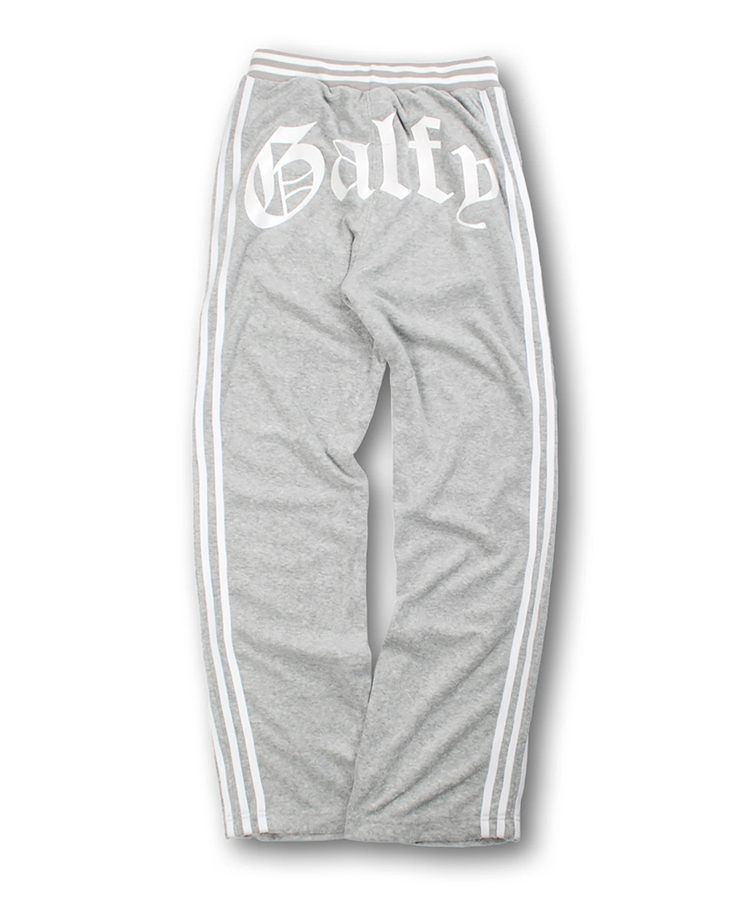 JACKROSE(ジャックローズ) |GALFY/ガルフィー GALスポフレアパンツ(WOMENS)