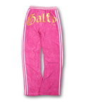 JACKROSE(ジャックローズ) |GALFY/ガルフィー GALスポフレアパンツ(WOMENS)