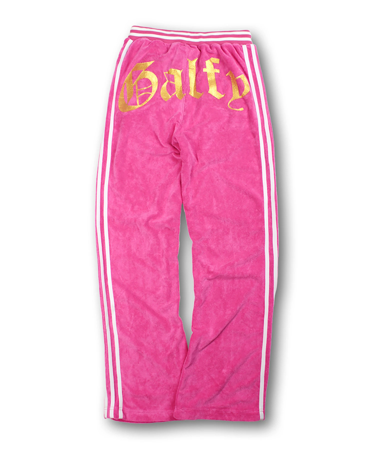 JACKROSE(ジャックローズ) |GALFY/ガルフィー GALスポフレアパンツ(WOMENS)