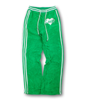 JACKROSE(ジャックローズ) |GALFY/ガルフィー GALスポフレアパンツ(WOMENS)