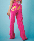 JACKROSE(ジャックローズ) |GALFY/ガルフィー GALスポフレアパンツ(WOMENS)