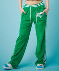 JACKROSE(ジャックローズ) |GALFY/ガルフィー GALスポフレアパンツ(WOMENS)