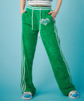 JACKROSE(ジャックローズ) |GALFY/ガルフィー GALスポフレアパンツ(WOMENS)
