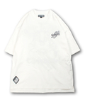 JACKROSE(ジャックローズ) |GALFY/ガルフィー 覚醒ビーストTee(解) SS(MENS)