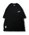 JACKROSE(ジャックローズ) |GALFY/ガルフィー 覚醒ビーストTee(解) SS(MENS)