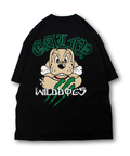 JACKROSE(ジャックローズ) |GALFY/ガルフィー 覚醒ビーストTee(解) SS(MENS)
