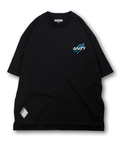 JACKROSE(ジャックローズ) |GALFY/ガルフィー 覚醒ビーストTee(解) SS(MENS)