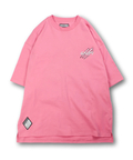 JACKROSE(ジャックローズ) |GALFY/ガルフィー 覚醒ビーストTee(解) SS(MENS)