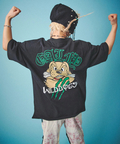 JACKROSE(ジャックローズ) |GALFY/ガルフィー 覚醒ビーストTee(解) SS(MENS)