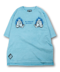 JACKROSE(ジャックローズ) |GALFY/ガルフィー ガルクエTee SS(MENS)