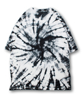 JACKROSE(ジャックローズ) |GALFY/ガルフィー 犬中毒Tee SS(MENS)