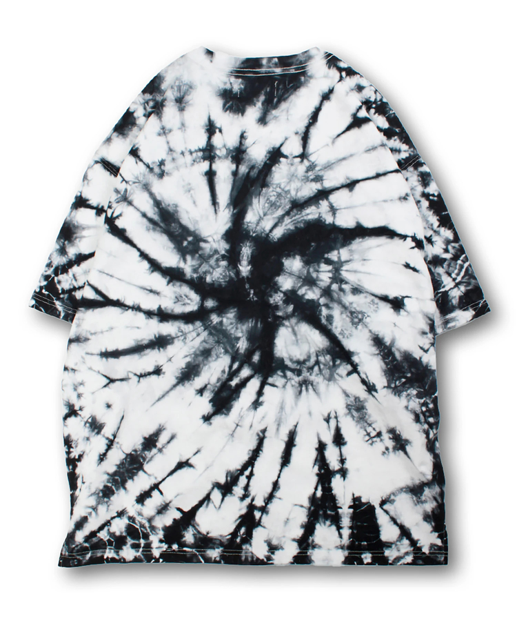 JACKROSE(ジャックローズ) |GALFY/ガルフィー 犬中毒Tee SS(MENS)