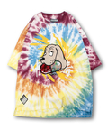 JACKROSE(ジャックローズ) |GALFY/ガルフィー 犬中毒Tee SS(MENS)