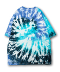 JACKROSE(ジャックローズ) |GALFY/ガルフィー 犬中毒Tee SS(MENS)