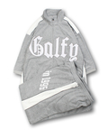JACKROSE(ジャックローズ) |GALFY/ガルフィー ウェッサイ成金SETUP SS(MENS)